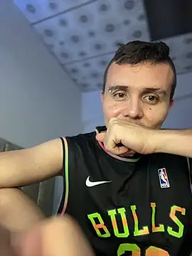 adam-rivera online show from 04.01.26