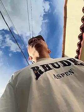 adam-rivera online show from 04.02.26