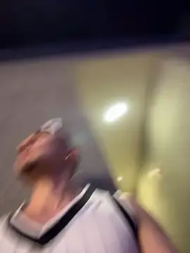 adam-rivera online show from 04.13.26