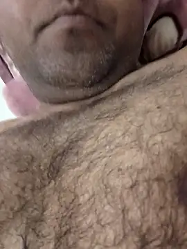 Snapshot of KUKU69XX chatting on 02.22.26 KUKU69XX online show from 02.22.26