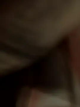 Snapshot of KUKU69XX chatting on 03.21.26 KUKU69XX online show from 03.21.26