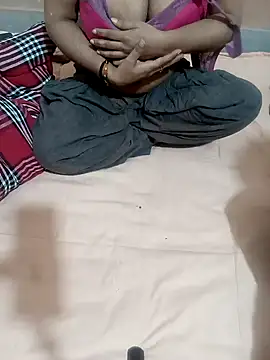 Haniya-143 online show from 12.14.24