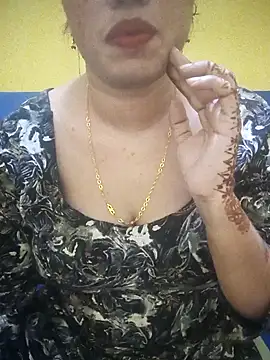 Haniya-143 online show from 09.09.25