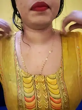 Haniya-143 online show from 10.10.25