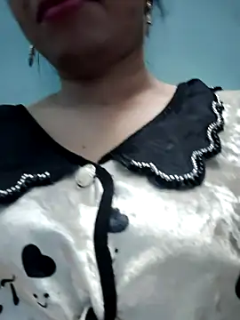 Haniya-143 online show from 02.07.26