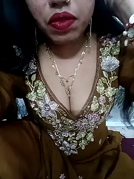 Haniya-143 online show from 03.30.26