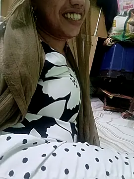 Haniya-143 online show from 05.23.26