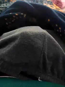 ariel-rick online show from 11.22.25