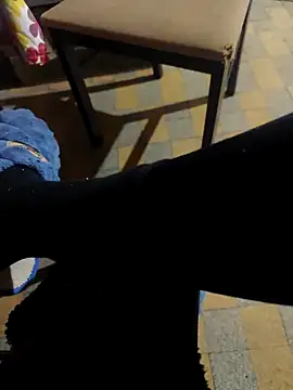 ariel-rick online show from 11.28.25