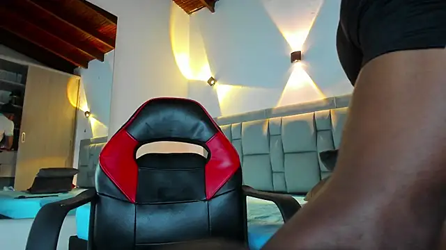 JEFFREY COTTOM online show from 01.27.25