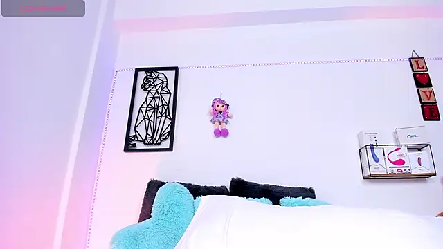 Snapshot of Mari_Sweett chatting on 01.22.25 Mari Sweett online show from 01.22.25