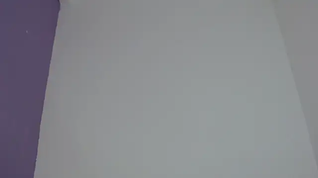 LatinasGoddesses  online show from 01.16.25