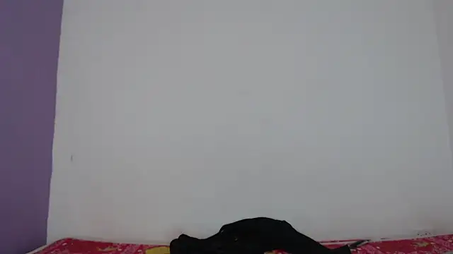 LatinasGoddesses  online show from 01.30.25