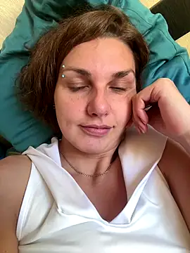 Snapshot of Magic__smile chatting on 10.02.25 Magic smile online show from 10.02.25