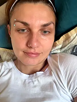 Snapshot of Magic__smile chatting on 10.03.25 Magic smile online show from 10.03.25