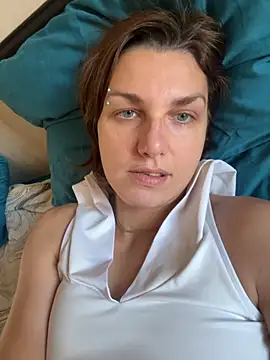 Snapshot of Magic__smile chatting on 10.07.25 Magic smile online show from 10.07.25