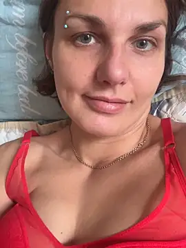 Snapshot of Magic__smile chatting on 10.10.25 Magic smile online show from 10.10.25