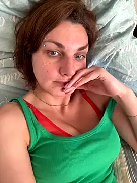 Snapshot of Magic__smile chatting on 10.21.25 Magic smile online show from 10.21.25