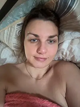 Snapshot of Magic__smile chatting on 11.03.25 Magic smile online show from 11.03.25