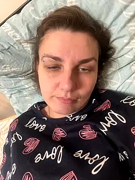 Snapshot of Magic__smile chatting on 11.09.25 Magic smile online show from 11.09.25