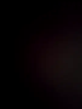 Desirock online show from 02.11.25