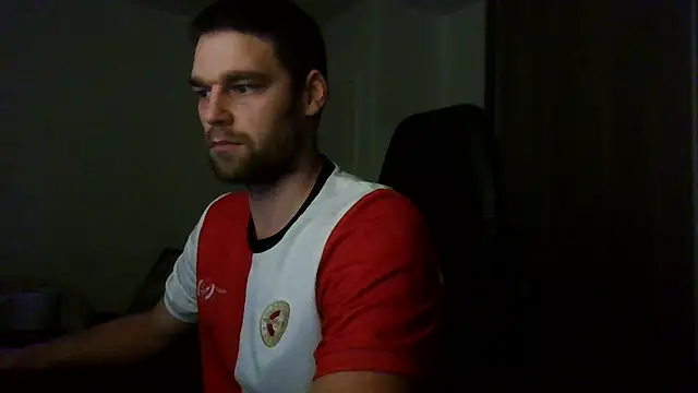 Snapshot of The_big_viking_ chatting on 12.12.24 The big viking online show from 12.12.24