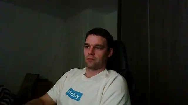 Snapshot of The_big_viking_ chatting on 12.21.24 The big viking online show from 12.21.24