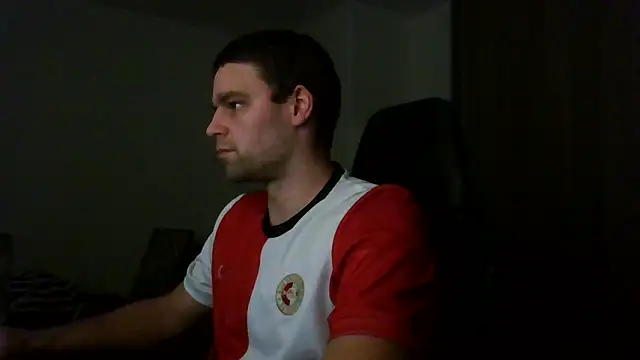 Snapshot of The_big_viking_ chatting on 12.22.24 The big viking online show from 12.22.24