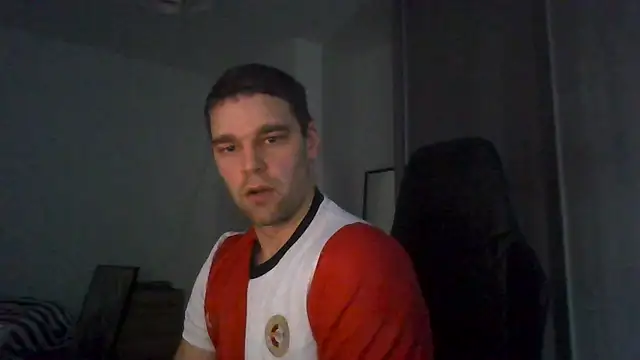 Snapshot of The_big_viking_ chatting on 12.23.24 The big viking online show from 12.23.24