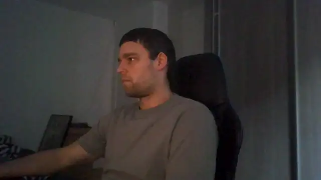 Snapshot of The_big_viking_ chatting on 12.26.24 The big viking online show from 12.26.24