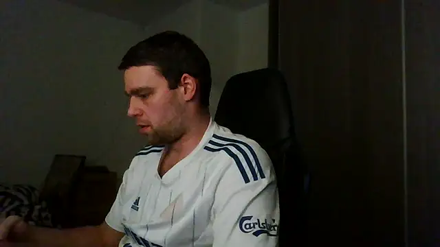 Snapshot of The_big_viking_ chatting on 12.27.24 The big viking online show from 12.27.24