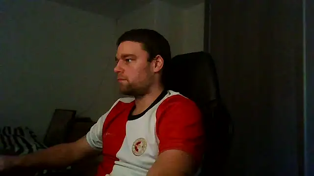 Snapshot of The_big_viking_ chatting on 12.29.24 The big viking online show from 12.29.24