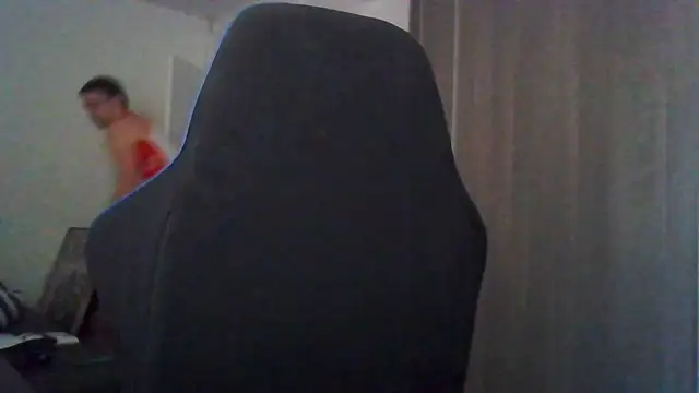 Snapshot of The_big_viking_ chatting on 12.31.24 The big viking online show from 12.31.24