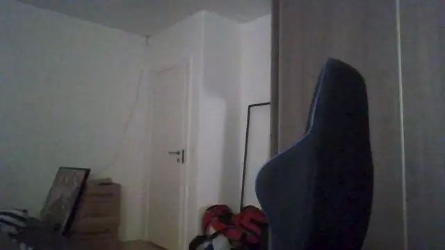 Snapshot of The_big_viking_ chatting on 01.03.25 The big viking online show from 01.03.25