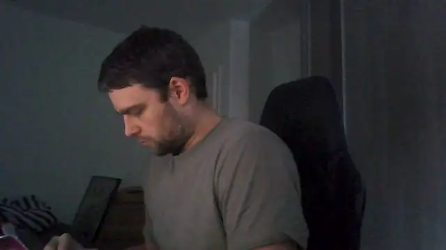 Snapshot of The_big_viking_ chatting on 01.16.25 The big viking online show from 01.16.25