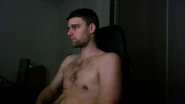 Snapshot of The_big_viking_ chatting on 01.25.25 The big viking online show from 01.25.25