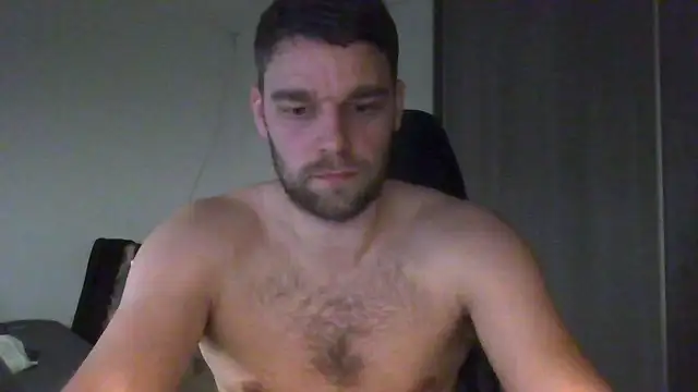 Snapshot of The_big_viking_ chatting on 02.09.25 The big viking online show from 02.09.25