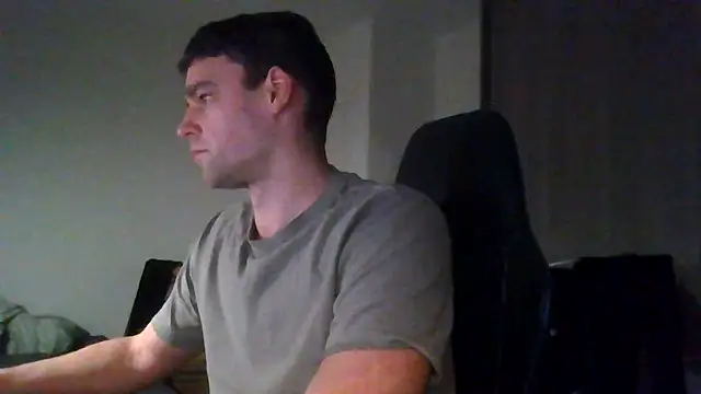 Snapshot of The_big_viking_ chatting on 02.13.25 The big viking online show from 02.13.25