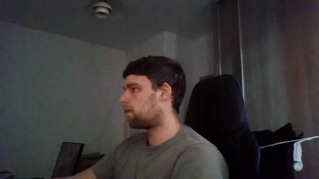 Snapshot of The_big_viking_ chatting on 03.16.25 The big viking online show from 03.16.25