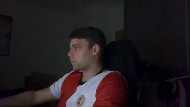 Snapshot of The_big_viking_ chatting on 09.11.25 The big viking online show from 09.11.25