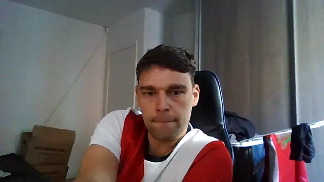 Snapshot of The_big_viking_ chatting on 09.12.25 The big viking online show from 09.12.25