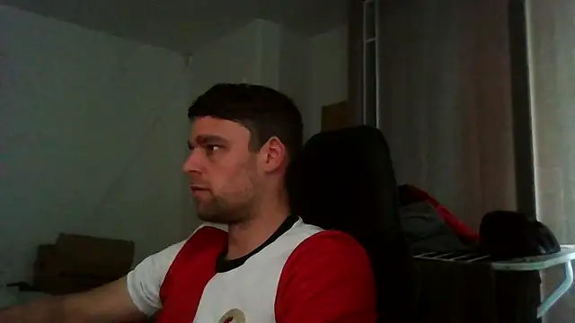 Snapshot of The_big_viking_ chatting on 09.17.25 The big viking online show from 09.17.25