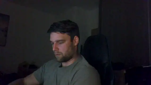 Snapshot of The_big_viking_ chatting on 09.26.25 The big viking online show from 09.26.25