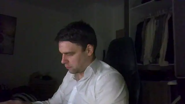 Snapshot of The_big_viking_ chatting on 09.28.25 The big viking online show from 09.28.25