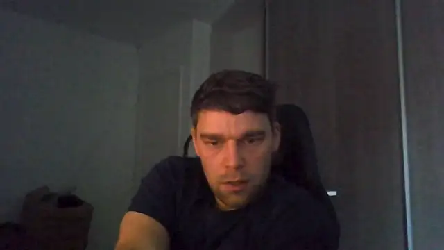 Snapshot of The_big_viking_ chatting on 10.04.25 The big viking online show from 10.04.25