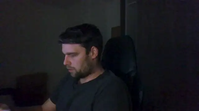 The big viking  online show from 11.21.25