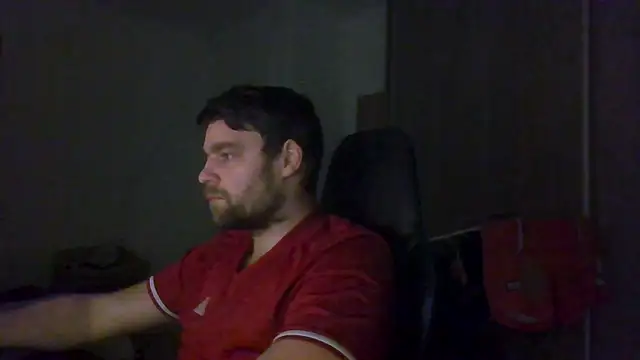 The big viking  online show from 11.25.25