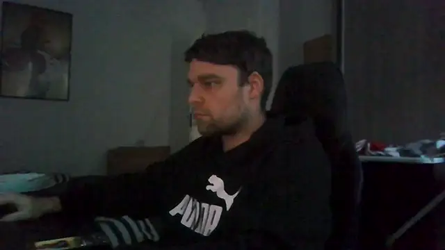 The big viking  online show from 12.16.25