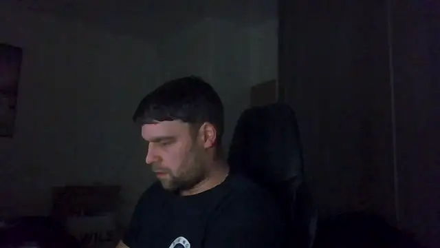 The big viking  online show from 12.21.25