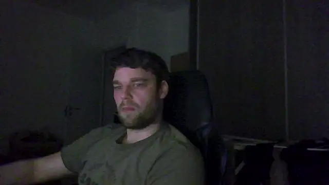 The big viking  online show from 02.13.26